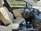 Peugeot 508 SW 2015r 1.6 benzyna + LPG PRINS stan bdb po pełnym serwisie cena 21.900 - 15