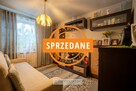 Mieszkanie Lublin - 1