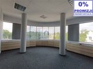 Lokal użytkowy Warszawa Wawer, Miedzeszyn, Przewodowa - 1