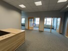 Lokal użytkowy Warszawa Wawer, Miedzeszyn, Przewodowa - 3