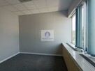 Lokal użytkowy Warszawa Wawer, Miedzeszyn, Przewodowa - 7