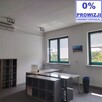 Lokal użytkowy Warszawa Praga-Południe, Zamieniecka - 1