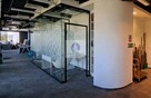 Lokal użytkowy Warszawa Żoliborz, Krasińskiego - 8
