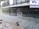 Lokal użytkowy Warszawa Praga-Północ, Stalowa