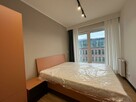 Mieszkanie Szczecin Dąbie, Przestrzenna - 7