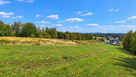 Działka 9,73 ar | WZ | ul. Dębicka Rzeszów - 5