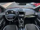 Ford Kuga ST-Line 1.5-150KM LIFT Bogate Wyposażenie 89305km Model 2018 - 4