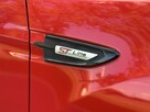 Ford Kuga ST-Line 1.5-150KM LIFT Bogate Wyposażenie 89305km Model 2018 - 7