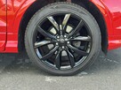 Ford Kuga ST-Line 1.5-150KM LIFT Bogate Wyposażenie 89305km Model 2018 - 10