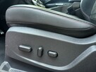 Ford Kuga ST-Line 1.5-150KM LIFT Bogate Wyposażenie 89305km Model 2018 - 12
