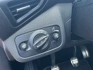 Ford Kuga ST-Line 1.5-150KM LIFT Bogate Wyposażenie 89305km Model 2018 - 13