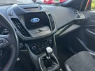 Ford Kuga ST-Line 1.5-150KM LIFT Bogate Wyposażenie 89305km Model 2018 - 14