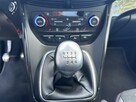 Ford Kuga ST-Line 1.5-150KM LIFT Bogate Wyposażenie 89305km Model 2018 - 15