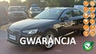 Audi A4 Salon Polska