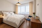 PIĘKNE 4 POKOJE OD JUŻ ! PIĘKNY WIDOK 12 piętro - 3