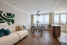 PIĘKNE 4 POKOJE OD JUŻ ! PIĘKNY WIDOK 12 piętro - 8