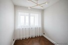 PIĘKNE 4 POKOJE OD JUŻ ! PIĘKNY WIDOK 12 piętro - 14