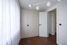 PIĘKNE 4 POKOJE OD JUŻ ! PIĘKNY WIDOK 12 piętro - 15