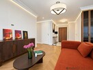 NOWE ul. Żupnicza- 87m2 + 27m2(2 balkony i taras) - 6