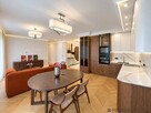NOWE ul. Żupnicza- 87m2 + 27m2(2 balkony i taras) - 14