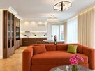 NOWE ul. Żupnicza- 87m2 + 27m2(2 balkony i taras) - 15