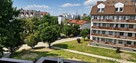 2-pokojowe mieszkanie w Markach - 12