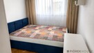 2-pokojowe mieszkanie na Ochocie - 6