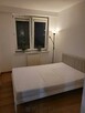 2-pokojowe mieszkanie na Ochocie - 4