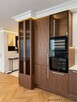 4 pokoje, piękne 87m2 + 27m2(2 balkony i taras)