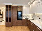 4 pokoje, piękne 87m2 + 27m2(2 balkony i taras) - 1