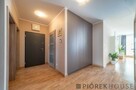 4-pokojowe mieszkanie w Wilanowie - 10