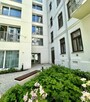 1-pokojowe mieszkanie na Pradze Północ - 3