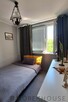 4-pokojowe mieszkanie na Bemowie - 3