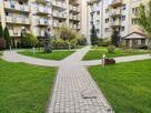 3-pokojowe mieszkanie na Bielanach - 15