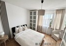 2-pokojowe mieszkanie na Bielanach - 4