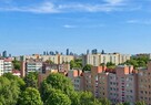 2-pokojowe mieszkanie na Bielanach - 12