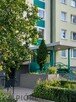 2-pokojowe mieszkanie na Bielanach - 13