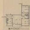 3-pokojowe mieszkanie na Bielanach - 6
