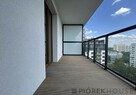 2-pokojowe mieszkanie na Mokotowie - 4