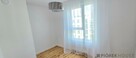 3-pokojowe mieszkanie w warszawskich Włochach - 7