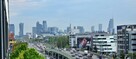 3-pokojowe mieszkanie w warszawskich Włochach - 14