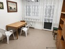 3-pokojowe mieszkanie na Bielanach - 1