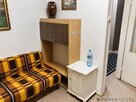 3-pokojowe mieszkanie na Bielanach - 6