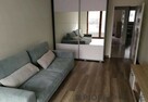 2-pokojowe mieszkanie na Ochocie - 2