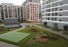 2-pokojowe mieszkanie na Ochocie - 10