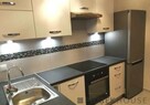 2-pokojowe mieszkanie na Ochocie - 11