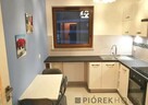 2-pokojowe mieszkanie na Ochocie - 12