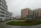 2-pokojowe mieszkanie na Ochocie - 15