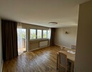 2-pokojowe mieszkanie na Bielanach - 5