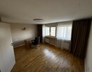 2-pokojowe mieszkanie na Bielanach - 6